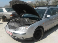 Aripa fata Ford Mondeo 2.0 Tdci an 2002