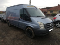 Aripa Fata Ford Transit 2006 Monovolum Albastru