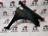 Aripa fata HONDA INSIGHT 2009,2010,2011,2012,2013,2014,2015,2016 cod 60211-TM8-A90ZZ