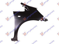 Aripa Fata - Honda Jazz 2008 , 60211-Tfo-J00zz