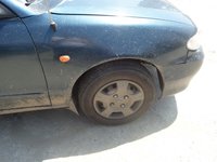 Aripa Fata Hyundai Accent din 1999