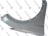 ARIPA FATA - HYUNDAI SANTA FE 12-16, HYUNDAI, HYUNDAI SANTA FE 12-16, 369100651