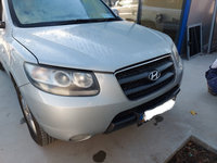 ARIPA FATA HYUNDAI SANTA FE