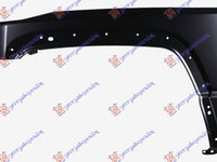 ARIPA FATA - JEEP CHEROKEE (LIBERTY) 08-14, JEEP, JEEP CHEROKEE (LIBERTY) 08-14, 037100652