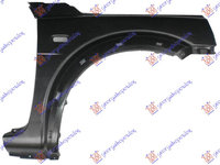 ARIPA FATA - LAND ROVER FREELANDER 98-07, ROVER-LAND ROVER, LAND ROVER FREELANDER 98-07, 022900651