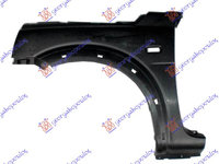 ARIPA FATA - LAND ROVER FREELANDER 98-07, ROVER-LAND ROVER, LAND ROVER FREELANDER 98-07, 022900652