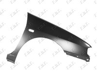 Aripa fata (Lukas Oval) (Europa)-Vw Caddy Van 96-04 pentru VW Caddy Van 96-04