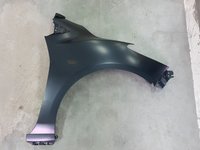 Aripa fata MAZDA 2 2007,2008,2009,2010,2011,2012,2013,2014 COD D651-52-211B / D651-52-111B