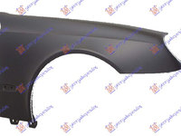 ARIPA FATA - MERCEDES E CLASS (W211) 02-09, MERCEDES, MERCEDES E CLASS (W211) 02-09, 018800651