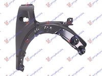 ARIPA FATA, MINI, MINI CABRIO (F57) 15-21, 698300651