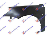 ARIPA FATA - MITSUBISHI LANCER 04-08, MITSUBISHI, MITSUBISHI LANCER 04-08, 021600652