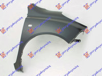 ARIPA FATA - NISSAN MICRA (K12) 02-10, NISSAN, NISSAN MICRA (K12) 02-10, 024400651