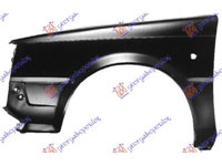 Aripa fata-Nissan Sunny (B11) 83-84 pentru Nissan Sunny (B11) 83-84