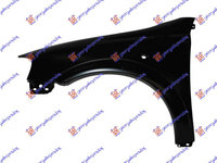 ARIPA FATA - OPEL ASTRA G 98-04, OPEL, OPEL ASTRA G 98-04, 048800652