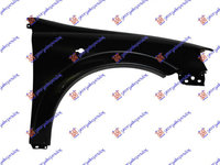 ARIPA FATA - OPEL ASTRA G 98-04, OPEL, OPEL ASTRA G 98-04, 048800651