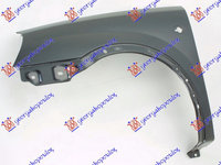 ARIPA FATA - OPEL CORSA C 00-06, OPEL, OPEL CORSA C 00-06, 034200652