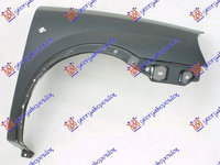 ARIPA FATA - OPEL CORSA C 00-06, OPEL, OPEL CORSA C 00-06, 034200651