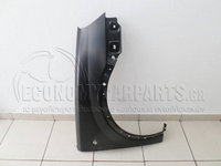 Aripa fata OPEL CORSA C 2000,2001,2002,2003,2004,2005,2006 COD 1101031 1102131