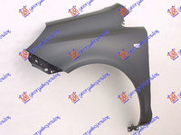 ARIPA FATA - OPEL CORSA D 06-15, OPEL, OPEL CORSA D 06-15, 032800662