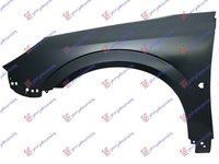 ARIPA FATA - OPEL SIGNUM 06-09, OPEL, OPEL SIGNUM 06-09, 605900652