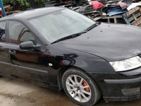 Aripa fata pentru Saab 9-3 din 2003 2.2 TiD