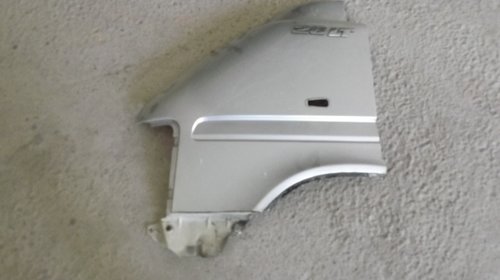 Aripa fata pentru VW LT Euro 3 (2000-2005) an fabricatie