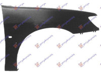 Aripa fata-Peugeot 306 96-99 pentru Peugeot 306 96-99