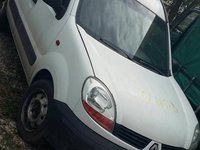 Aripa fata Renault Kangoo 1.9 diesel 2005