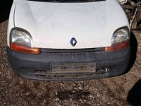 Aripa fata Renault Kangoo 1997-2003 , 1.9 d