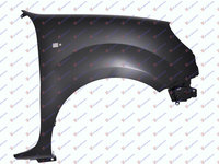 Aripa Fata - Renault Kangoo 2003 , 7751718632