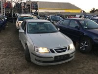 Aripa fata SAAB 9-3 an 2006, 1,9 diesel 150 CP