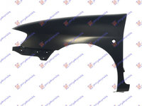 ARIPA FATA - SEAT IBIZA 99-02, SEAT, SEAT IBIZA 99-02, 015300652