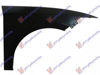 Aripa Fata - Seat Leon 2013 , 5f0821022j