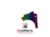 Aripa Fata Skoda Citigo 2012 2013 2014 2015 2016 2017 Stanga (Vopsita pe Orice Culoare)