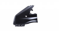 Aripa fata stanga 6504042510313Q Ford Transit 2.2, 2.3, 3.2 2006-2014