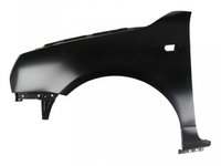 Aripa Fata Stanga Am Volkswagen Lupo 1998-2005 6X0821021E