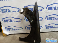 Aripa Fata Stanga Audi A6 4F2,C6 2004-2011