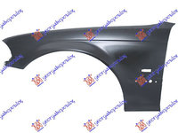 ARIPA FATA Stanga., BMW, BMW SERIES 3 (E46) SDN 99-02, 060400652