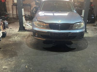 Aripa fata stanga Bmw Seria 1 E87 41357133227