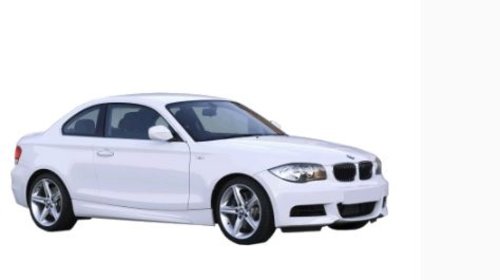 Aripa fata stanga BMW Seria 1 E88 -E 82