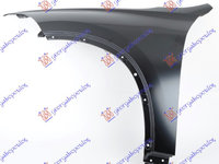 Aripa Fata Stanga BMW X1 F48 2019-2020