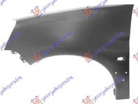 Aripa fata,stanga CITROEN BERLINGO 02-08 PEUGEOT PARTNER 02-08 Cod 7840.N5