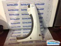 Aripa Fata Stanga Cu Bandou Opel COMBO 71 1994-2001