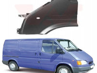 ARIPA FATA Stanga Cu Semnalizare Aftermarket NOU Ford Transit 2 1995 1996 1997 1998 1999 2000 1897655 30-064-717