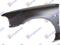 Aripa fata stanga DAIHATSU CHARADE 94-00 cod 53812-87729-000