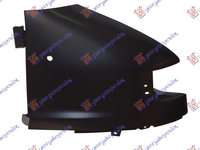 Aripa fata stanga/dr CITROEN JUMPER 94-02 FIAT DUCATO 94-02 PEUGEOT BOXER 94-02 Cod 1302270080,1302269080