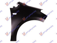 Aripa fata stanga/dr SEAT Mii 12- SKODA CITIGO 12-17 VW UP 12-16 Cod 1S0821105C , 1S0821106C