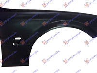 Aripa fata stanga/dreapta BMW SERIES 3 (E46) COUPE/CABRIO 99-03 cod 41358241439 , 41358241440