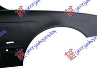 Aripa fata stanga/dreapta BMW SERIES 5 (E39) 96-02 cod 41358162133 , 41358162134