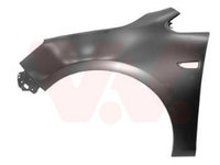 ARIPA FATA STANGA/DREAPTA CU G. LUCAS OPEL ASTRA J 5D/S.W. 10-16/OPEL ASTRA J 4D 13-